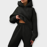 Risa - Set per l'eleganza