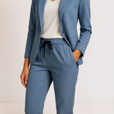 Elara - Set donna a due pezzi