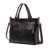 Elara - Borsa elegante