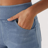Hanne - Jeans eleganti