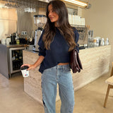 Astra - Jeans Stellari