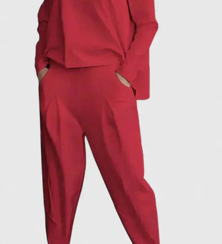 Orel - Set Confortevole