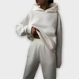 Risa - Set per l'eleganza