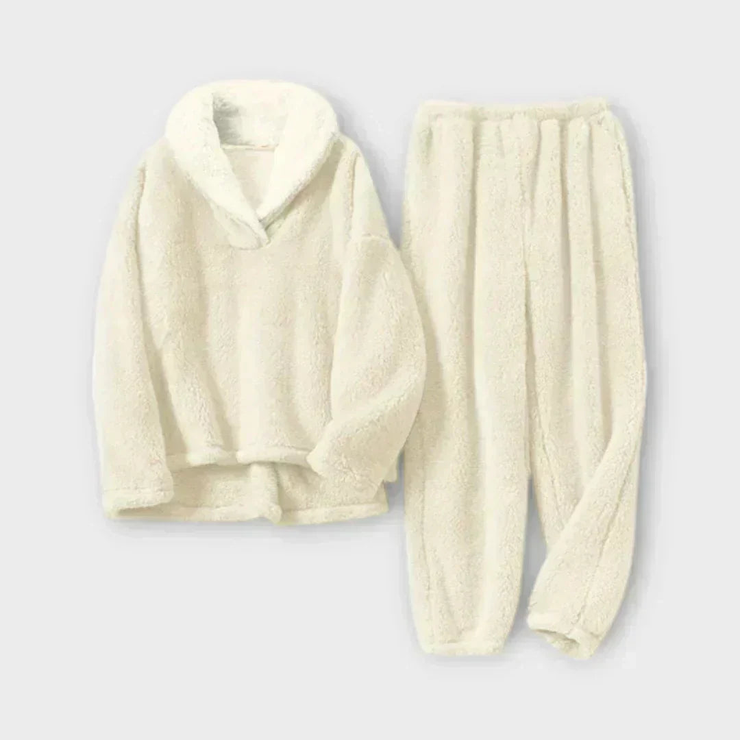 Vina - Set comodo e alla moda