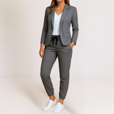 Elara - Set donna a due pezzi