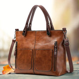 Elara - Borsa elegante