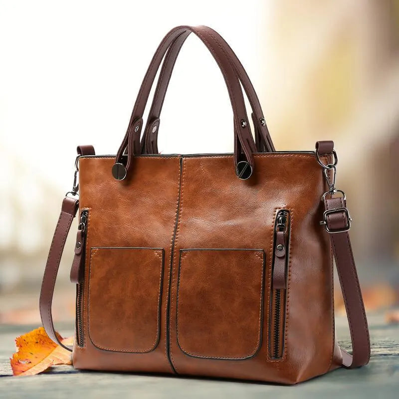 Elara - Borsa elegante
