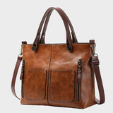 Elara - Borsa elegante