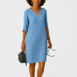 Clara – Vestito Estivo