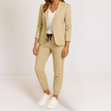 Elara - Set donna a due pezzi