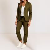 Elara - Set donna a due pezzi