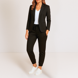 Elara - Set donna a due pezzi