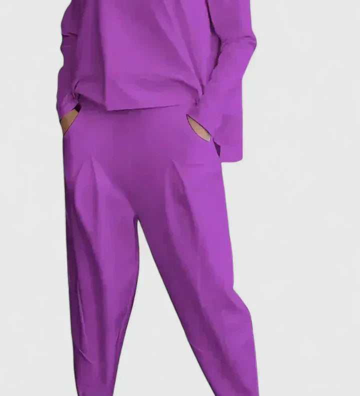 Orel - Set Confortevole