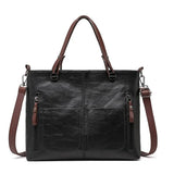 Elara - Borsa elegante