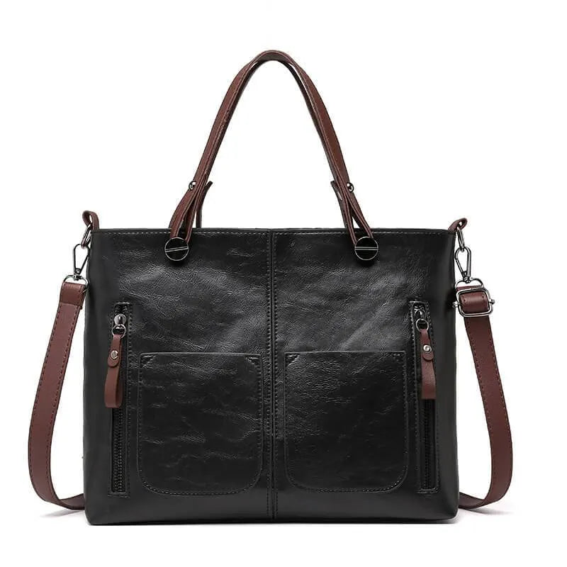 Elara - Borsa elegante