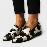Katarina - Mocassino Moderno