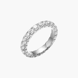 Greta - Anello Amia