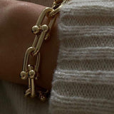 Petra - Bracciale
