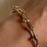Petra - Bracciale