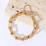 Petra - Bracciale