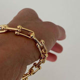 Petra - Bracciale