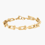 Petra - Bracciale