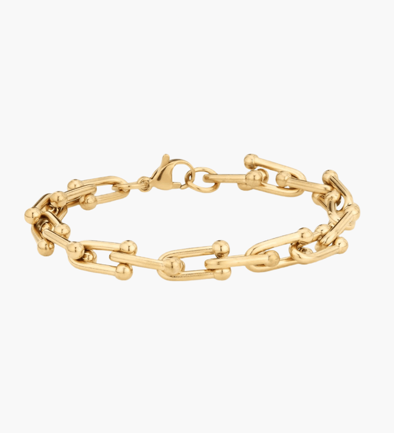 Petra - Bracciale