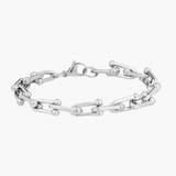 Petra - Bracciale