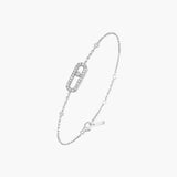 Melissa - Bracciale