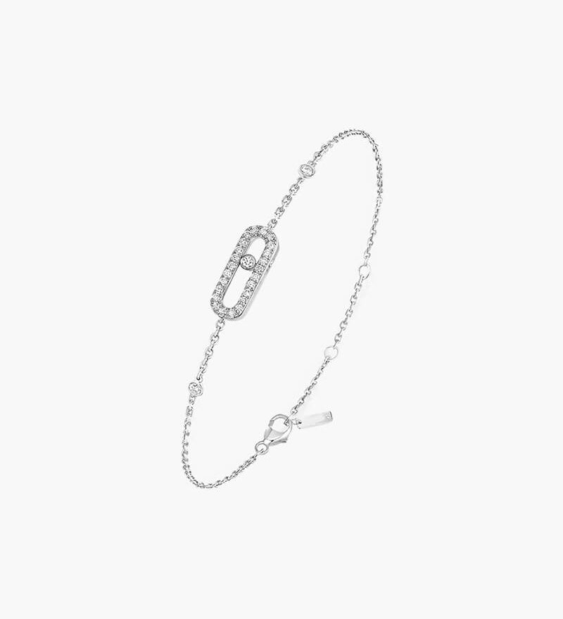 Melissa - Bracciale