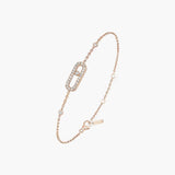 Melissa - Bracciale