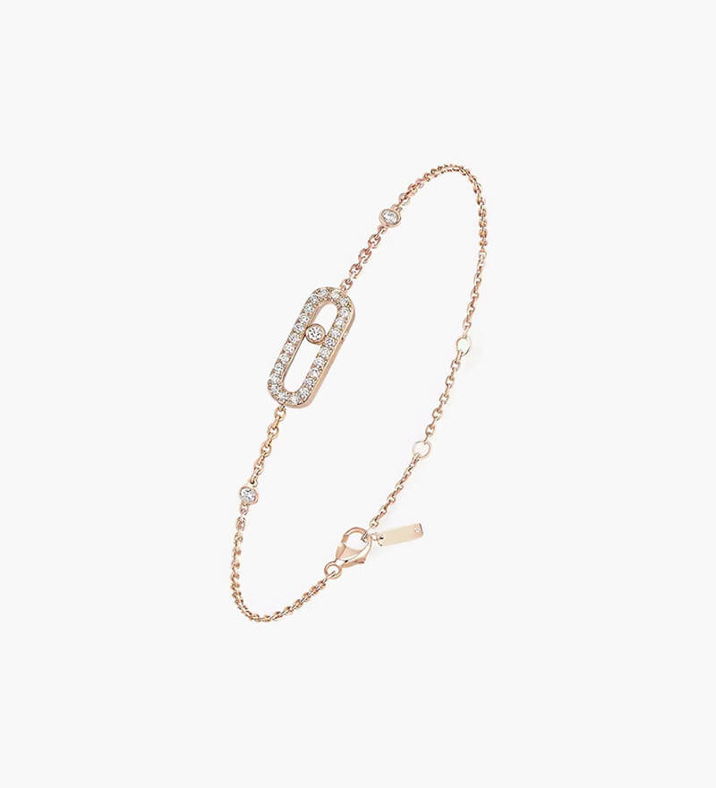 Melissa - Bracciale
