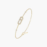 Melissa - Bracciale