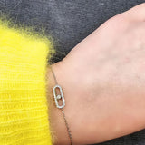 Melissa - Bracciale