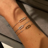 Melissa - Bracciale