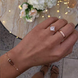 Melissa - Bracciale