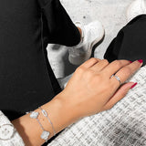 Melissa - Bracciale