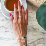 Melissa - Bracciale