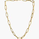 Ema - Collana per bicicletta