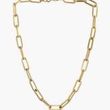 Ema - Collana per bicicletta