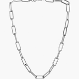 Ema - Collana per bicicletta