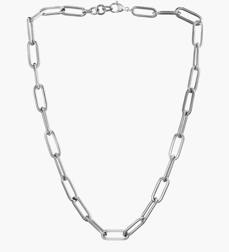 Ema - Collana per bicicletta