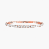 Kalina - Bracciale Rivière
