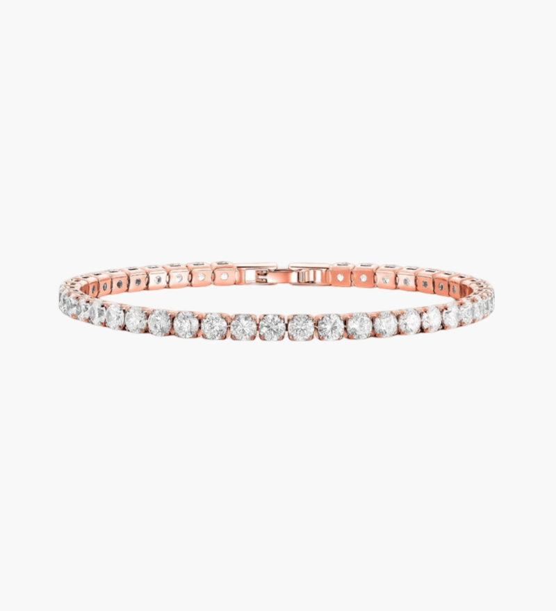 Kalina - Bracciale Rivière