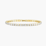 Kalina - Bracciale Rivière