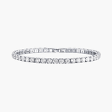 Kalina - Bracciale Rivière