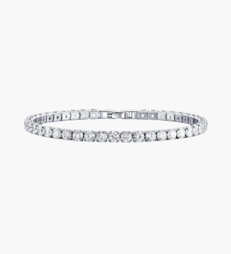 Kalina - Bracciale Rivière
