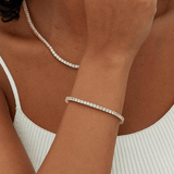 Kalina - Bracciale Rivière