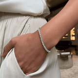 Kalina - Bracciale Rivière
