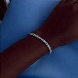 Kalina - Bracciale Rivière